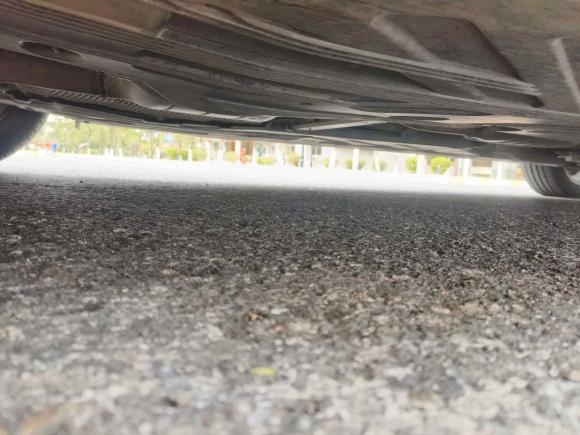 [广州·粤A] 二手奔驰奔驰C级2015款 改款 C 180 L 运动型