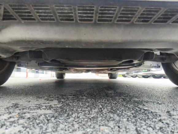 [上海·沪C] 二手奔驰奔驰S级2004款 S 350