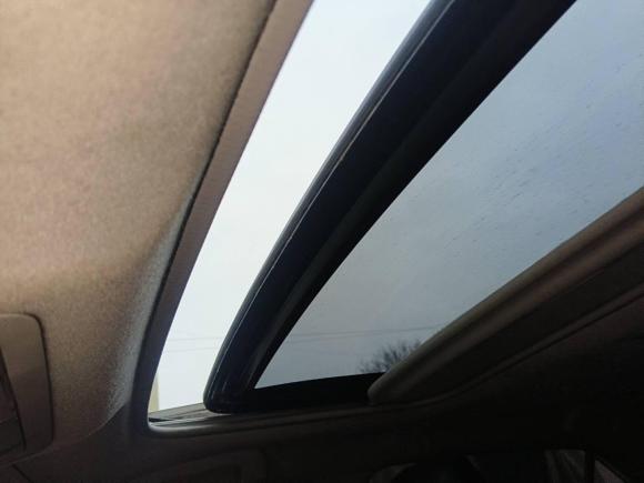 [嘉兴·浙F] 二手丰田雷凌2014款 1.6G CVT精英版