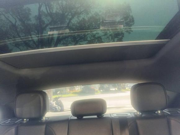 [湖州·浙E] 二手保时捷Macan2016款 Macan S 3.0T