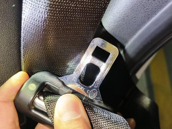 [杭州·浙A] 二手宝马宝马X12016款 sDrive20Li 豪华型