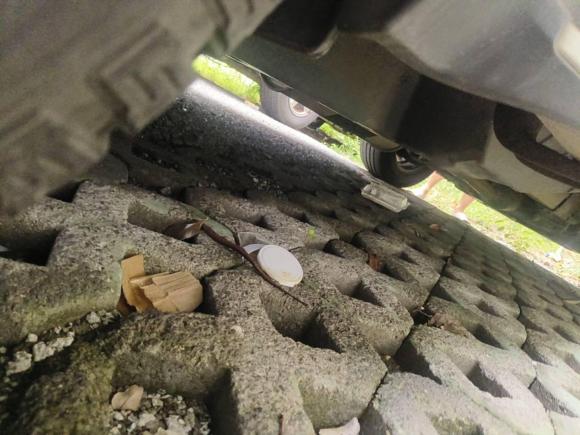 [上海·苏J] 二手哈弗哈弗H62015款 运动版 1.5T 自动两驱豪华型