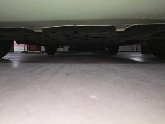 [武汉·鄂A] 二手长安长安Lumin2022款 155km 清甜款