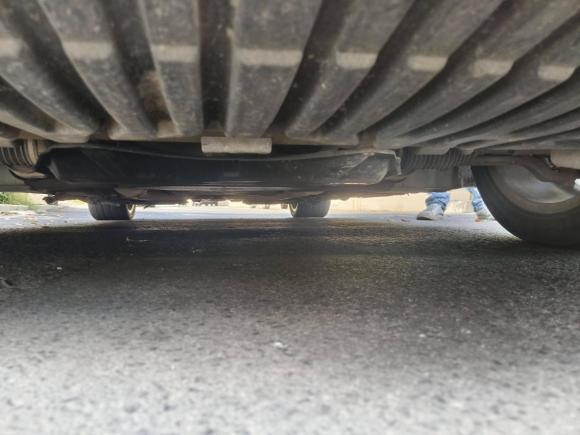 [温州·浙C] 二手奔驰奔驰CLS2012款 CLS 300 CGI