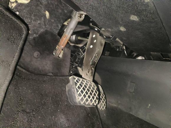 [宁波·浙B] 二手斯柯达速派2016款 TSI280 DSG创行版