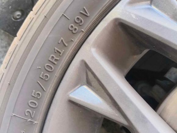 [上海·沪C] 二手东风风神奕炫2021款 230T 自动追梦骑士版