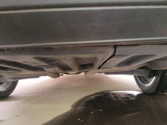 [宁波·浙B] 二手奔驰奔驰C级2013款 C 300 运动型 Grand Edition