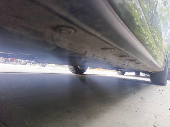 [常州·苏D] 二手日产轩逸2019款 经典 1.6XL CVT豪华版