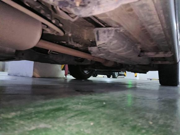 [广州·粤A] 二手丰田汉兰达2009款 2.7L 两驱7座豪华版