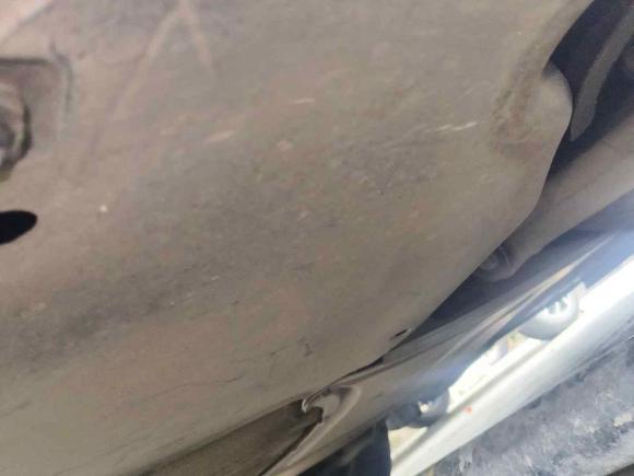 [深圳·粤B] 二手奥迪奥迪A4L2011款 2.0 TFSI 舒适型