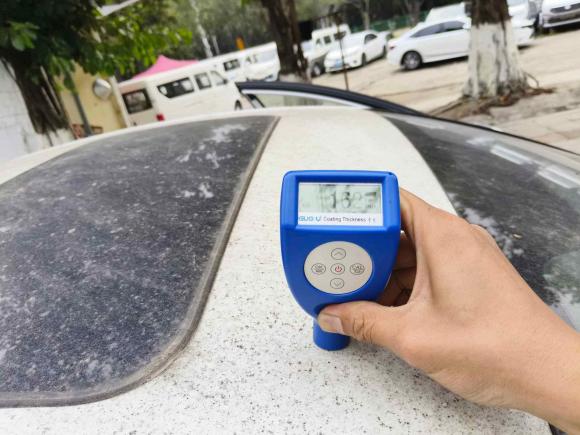 [广州·赣C] 二手长安逸动2018款 1.6L GDI 自动时尚型