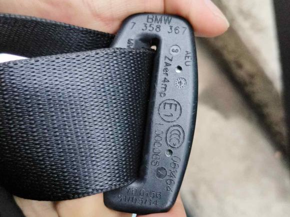 [义乌·浙G] 二手MINIMINI2014款 1.5T COOPER Excitement