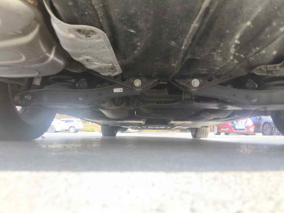 [湖州·浙E] 二手大众凌渡2022款 凌渡L 280TSI DSG炫辣版