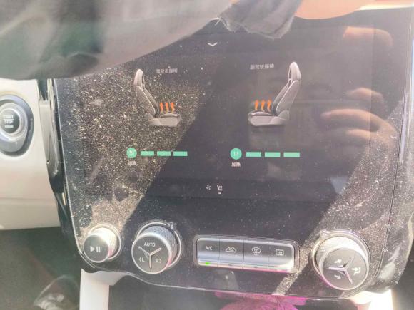 [宁波·浙B] 二手领克领克022018款 1.5T DCT两驱耀Pro版 国V