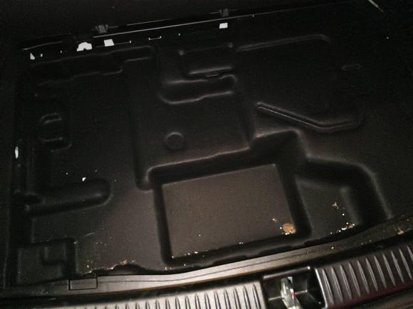 [广州·湘A] 二手奔驰奔驰C级2019款 C 260 L 运动版