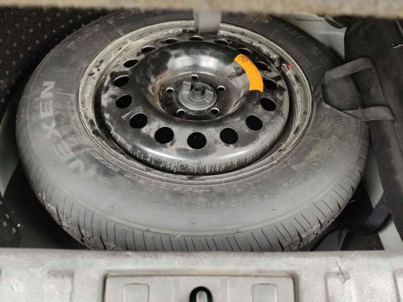 [义乌·浙F] 二手Jeep自由侠2017款 180T 自动动能版+