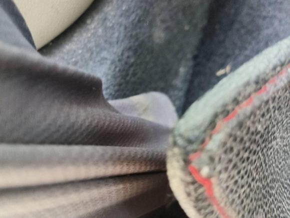 [义乌·浙G] 二手别克英朗2015款 15N 自动豪华型