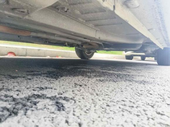 [成都·川G] 二手标致标致3012018款 1.6L 手动舒适版