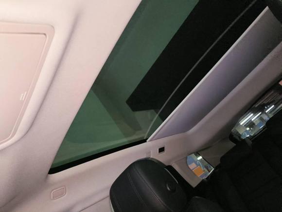 [杭州·浙G] 二手路虎揽胜极光2020款 249PS R-DYNAMIC S 运动版