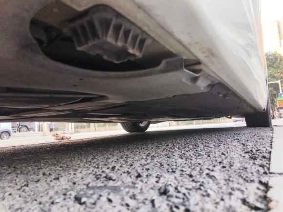 [武汉·鄂A] 二手宝马宝马5系2018款 530Li 领先型 M运动套装