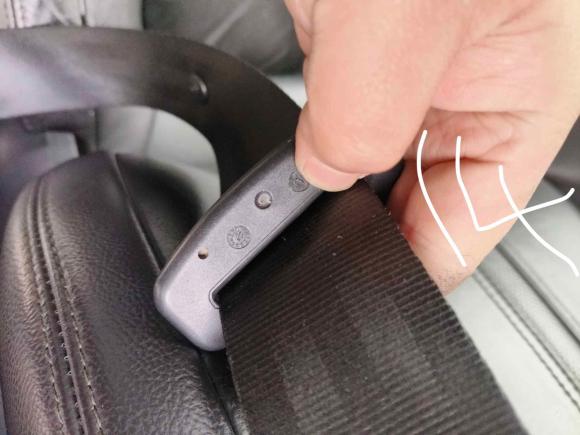 [宁波·京G] 二手标致标致30082013款 2.0L 自动潮流版