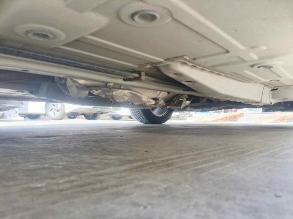 [济南·鲁B] 二手别克英朗2021款 改款 典范 1.5L 自动进取型