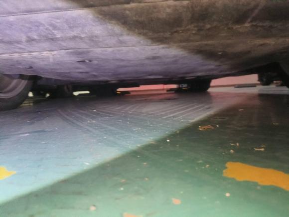 [上海·沪B] 二手保时捷Panamera2021款 Panamera 2.9T