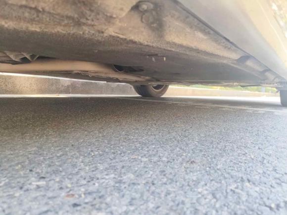 [杭州·浙A] 二手宝马宝马7系2009款 730Li领先型