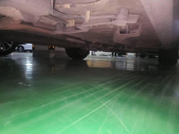 [武汉·鄂A] 二手标致标致20082014款 1.6L 自动时尚版