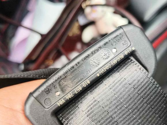 [深圳·粤A] 二手奥迪奥迪Q2L2018款 35 TFSI 上市专享版 国VI