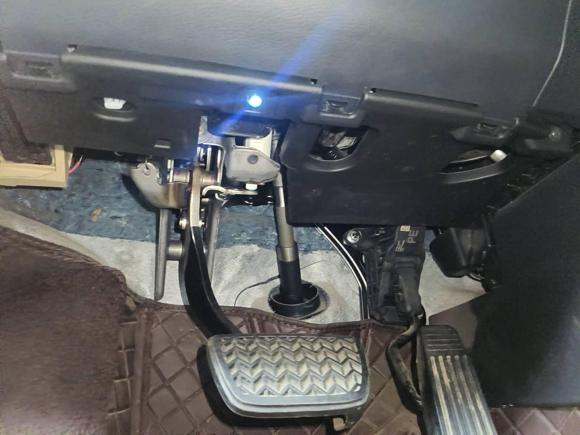 [湖州·浙E] 二手丰田凌放HARRIER2022款 2.0L CVT两驱尊享版