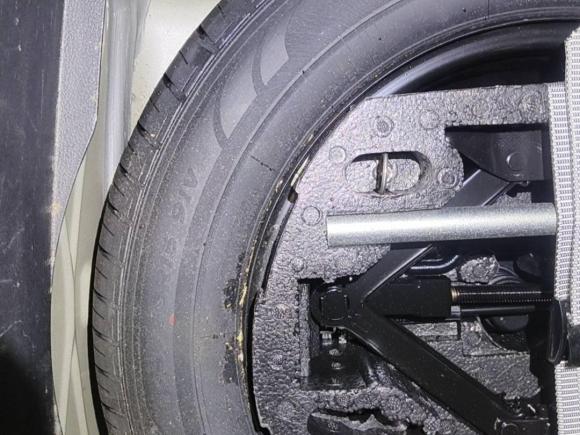 [苏州·苏E] 二手大众速腾2015款 230TSI 自动舒适型