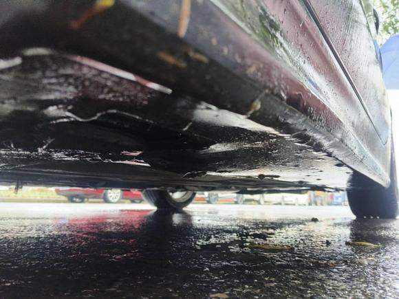 [杭州·鲁G] 二手奥迪奥迪TT2008款 TT 3.2 Quattro