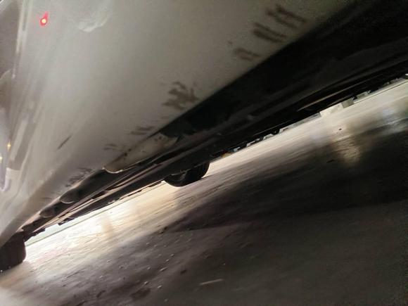 [苏州·苏E] 二手奔驰奔驰E级2012款 E 260 CGI 敞篷版