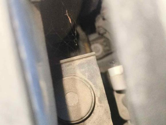 [南京·苏A] 二手蔚来蔚来ES62020款 430KM 性能版