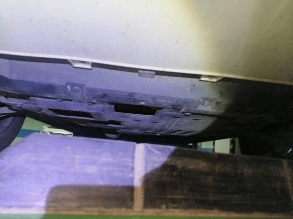 [杭州·浙F] 二手哈弗哈弗F7x2019款 2.0T 两驱极智潮玩版