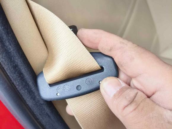 [南昌·赣A] 二手宝马宝马3系2009款 325i 时尚型