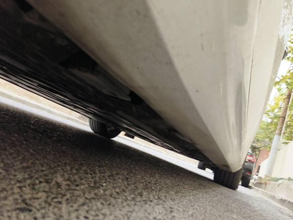 [上海·沪A] 二手沃尔沃沃尔沃S60插电式混动2022款 T8 E驱混动 四驱智逸豪华版