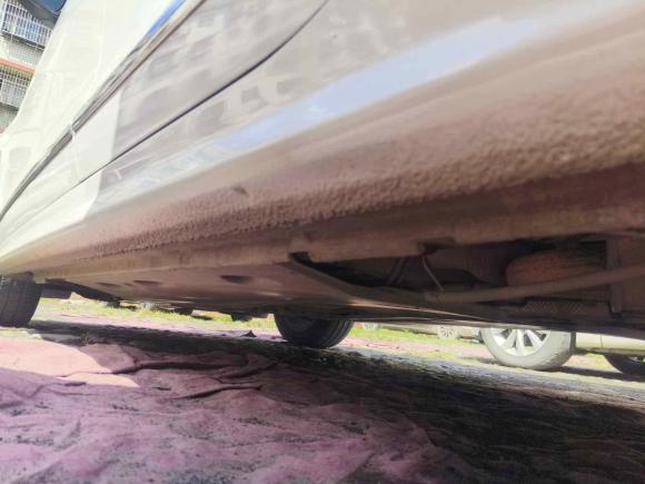 [成都·川A] 二手大众速腾2018款 1.6L 自动舒适型