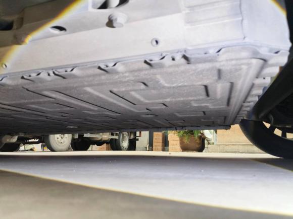 [义乌·浙G] 二手埃安AION Y2022款 Plus 70 智领版