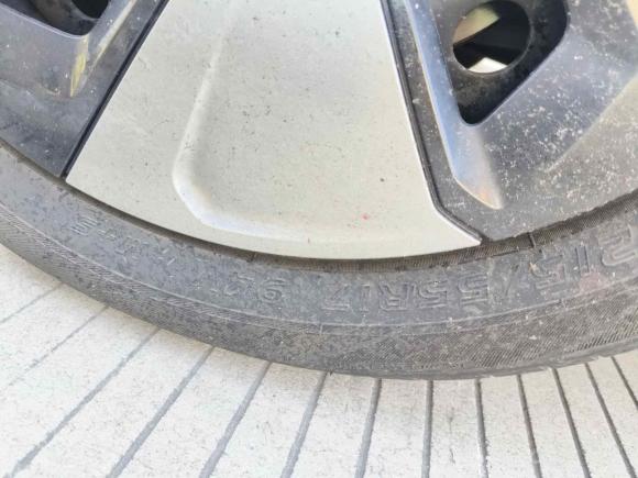 [宁波·浙B] 二手埃安AION Y2023款 Plus 510 乐享版