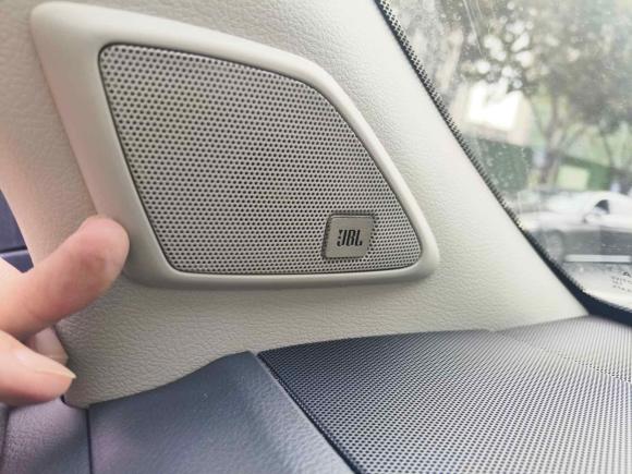 [成都·川A] 二手丰田普拉多2018款 3.5L 自动TX-L NAVI