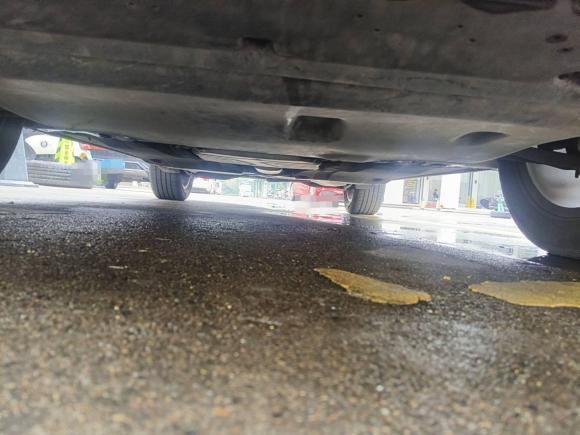 [义乌·浙G] 二手奥迪奥迪Q32021款 35 TFSI 进取动感型