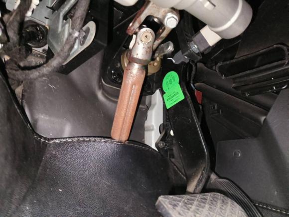 [佛山·粤E] 二手荣威荣威3602018款 PLUS 1.5L 自动豪华版