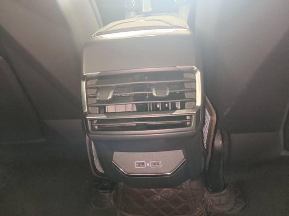 [广州·粤E] 二手领克领克052020款 2.0TD 两驱耀Plus