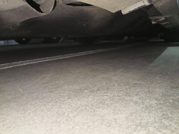 [广州·粤T] 二手福特蒙迪欧2018款 EcoBoost 180 时尚型