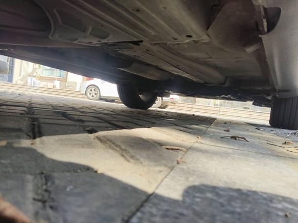 [嘉兴·浙F] 二手沃尔沃沃尔沃XC602012款 T5 舒适版