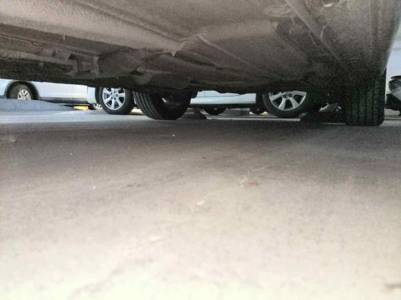 [广州·粤A] 二手大众朗逸2015款 1.6L 自动舒适版