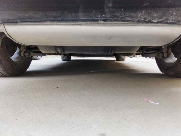 [西安·陕A] 二手比亚迪秦PLUS2024款 荣耀版 DM-i 55KM领先型