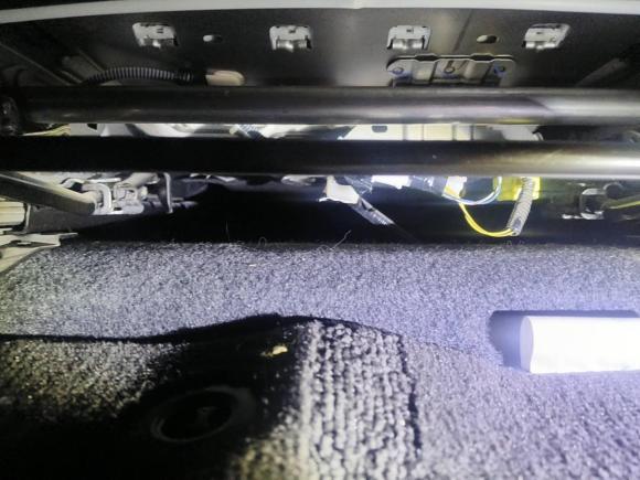 [嘉兴·浙F] 二手丰田雷凌2017款 改款 185T CVT精英版 国V